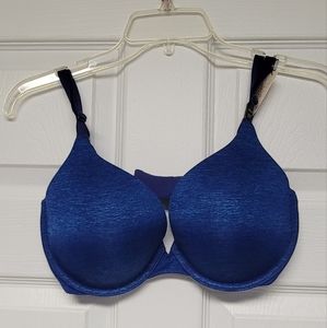 Victoria Secret Tshirt Bra